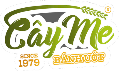 Bánh Ướt Cây Me